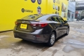 Mazda 3 Luxury 2018